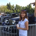 ���� ������, ������, 38 ��� - ��������� 5 ������� 2017 � ������ ���� ����������