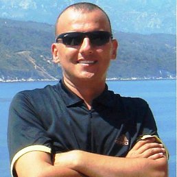 ���� Sleyter, ������ - ��������� 3 ������ 2018