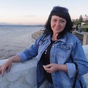 ���� ������, ������, 58 ��� - ��������� 27 ��� 2018 � ������ ���� ����������