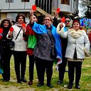  ,  -  1  2018   1   ӻ