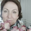 ���� Elena, ������, 62 ���� - ��������� 9 ����� 2018 � ������ ���� ����������