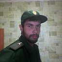  ˸, , 34  -  14  2018    