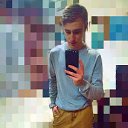 ���� ����, ������, 26 ��� - ��������� 30 ����� 2018 � ������ ���� ����������