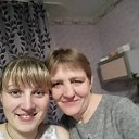 ���� ��������, ����������, 51 ��� - ��������� 8 ������� 2018 � ������ ������ ��������