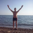 ���� ������, ������������, 52 ���� - ��������� 12 ����� 2018 � ������ ���� ����������