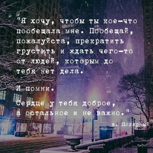   - 26  2017  20:37