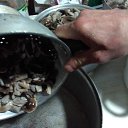 ���� ���������, ������-��-����, 60 ��� - ��������� 5 ������ 2018 � ������ ���� ����������