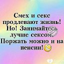���� �����, ������-��-���� - ��������� 30 ��� 2018 � ������ ������ ��������