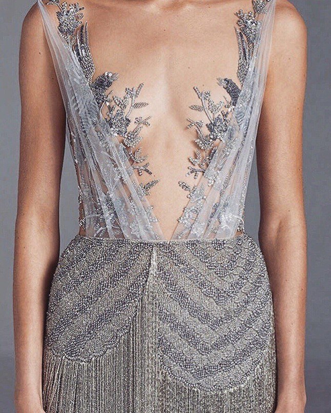  Paolo Sebastian     !