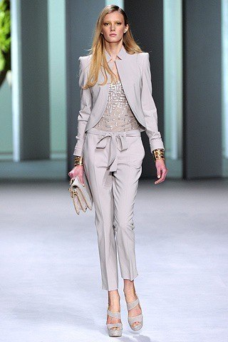 Elie Saab. - 5