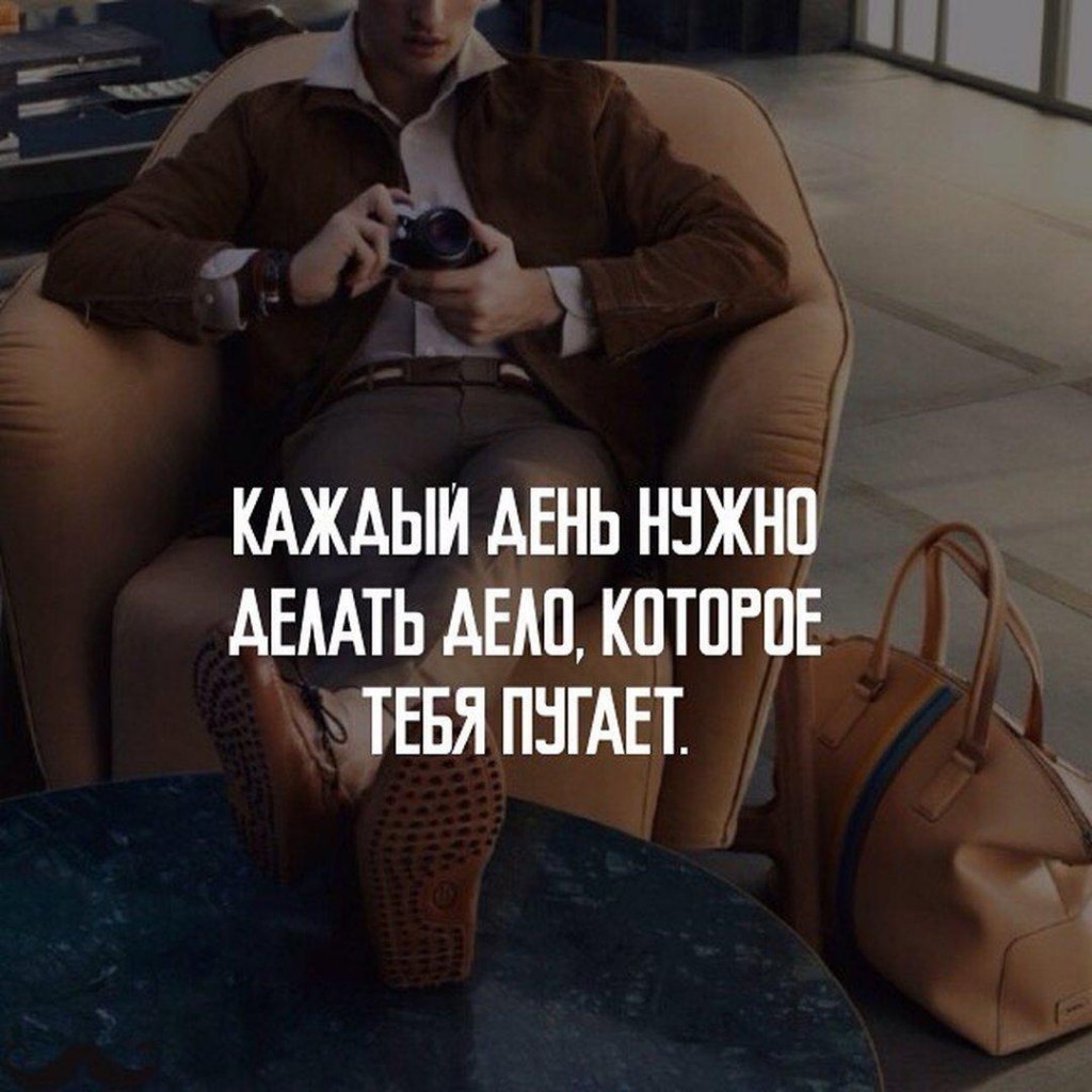 BEST | , ,  - 8  2018  04:02