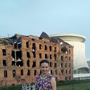 ���� �������, ���������, 53 ���� - ��������� 9 ���� 2018