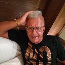 ���� ��������, ������, 61 ��� - ��������� 6 ������� 2017