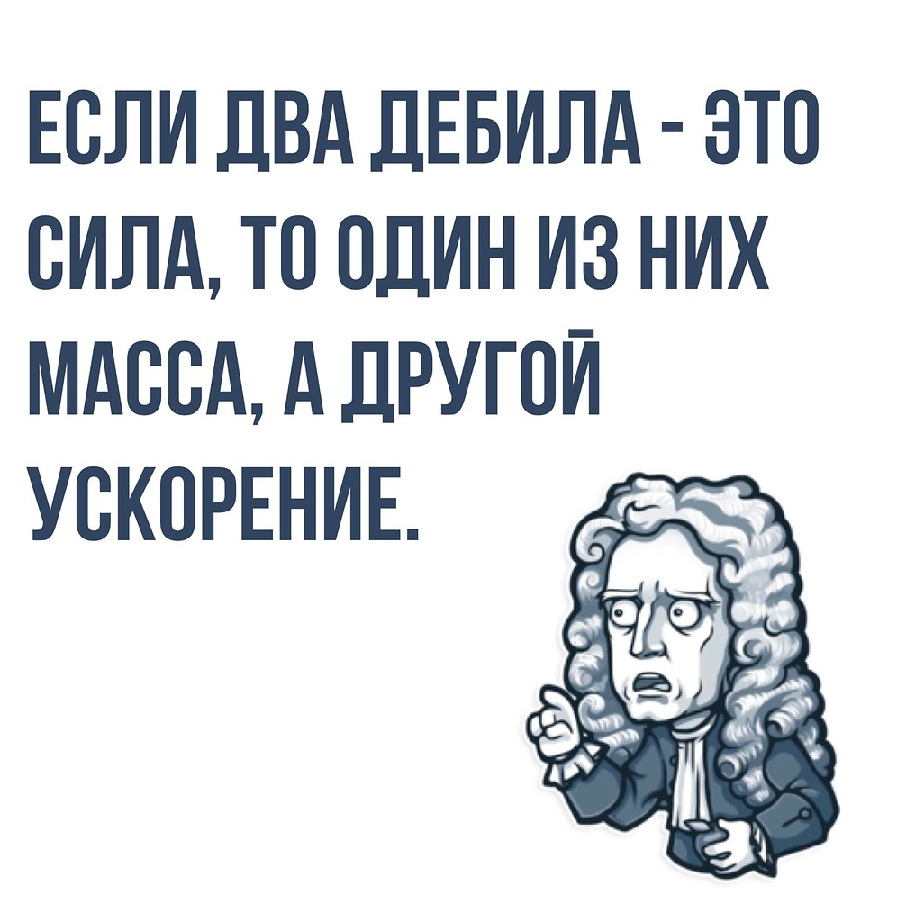    - 9  2018  02:33
