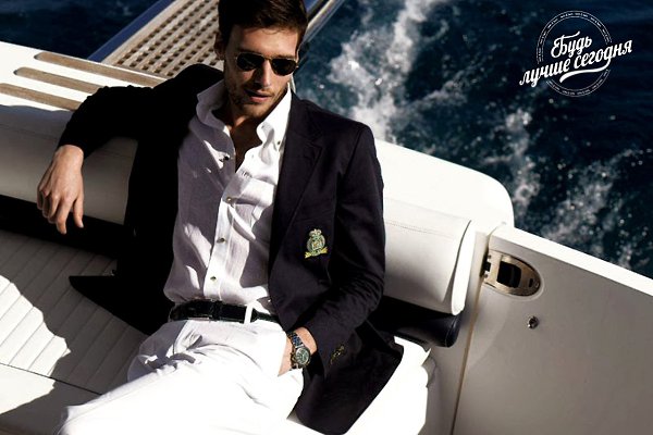 Ваше время ограничено, поэтому, не тратьте эту жизнь на чью-то ещё. Не попадайте в ловушку догмы – ...