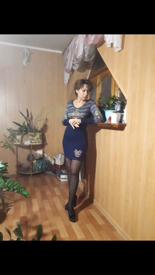 �������� - 4 ����� 2018 � 12:31