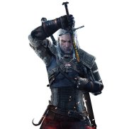 , 64 , 
