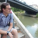  Pit, , 33  -  19  2018    