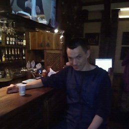 ������, ����, 52 ����