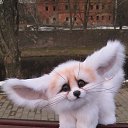  Robert, , 52  -  8  2018    