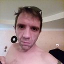 ���� �������, ����������, 47 ��� - ��������� 18 ������� 2017 � ������ ���� ����������