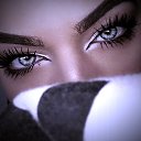 ���� &hearts;&loz;&hearts; ����� &hearts;&loz;&hearts;, �����-��������� - ��������� 13 ������ 2018 � ������ ���� ����������