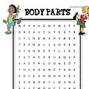 ���� ����, ���������� - ��������� 18 ����� 2018 � ������ ���� ����������