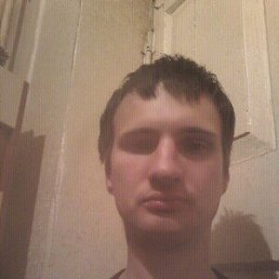 ���� ������, �������, 36 ��� - ��������� 11 ��� 2018