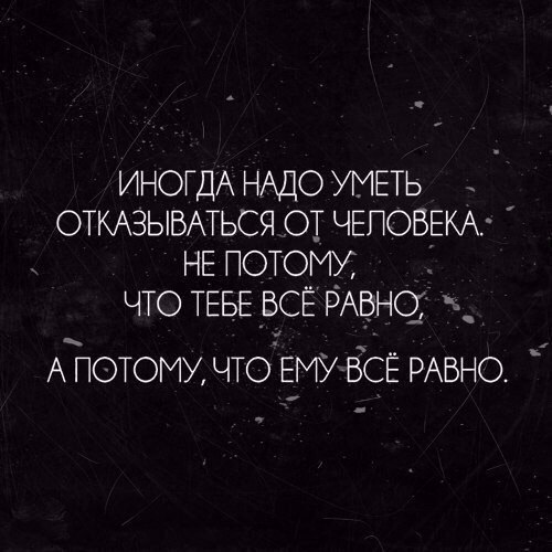   - 15  2018  03:48