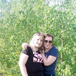 ���� ���������, �����, 52 ���� - ��������� 22 ������ 2017