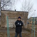 ���� �����, ����������, 37 ��� - ��������� 3 ������ 2018 � ������ �igrok4�