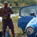 ���� ���������, �����������, 59 ��� - ��������� 23 ������� 2017 � ������ ������ ��������