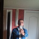 ���� ������, �������, 66 ��� - ��������� 17 ���� 2018 � ������ ���� ����������