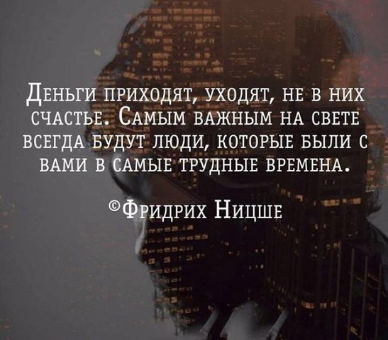   | Business Book - 7  2018  03:34