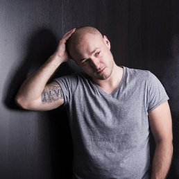 Gio, ���������, 45 ���