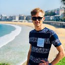 ���� ���������, �������� - ��������� 27 ���� 2018