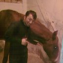 ���� Emil, �����������, 38 ��� - ��������� 20 ������ 2018 � ������ ���� ����������