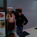 ���� Ivan, �������, 37 ��� - ��������� 29 ������ 2017