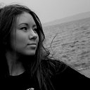 ���� ���������, ������, 33 ���� - ��������� 13 ������� 2017 � ������ ���� ����������