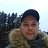 ���� Aleksandr, ����, 49 ��� - ��������� 11 ��� 2018