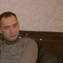 ���� ������, ������, 44 ���� - ��������� 9 ������� 2017 � ������ ���� ����������