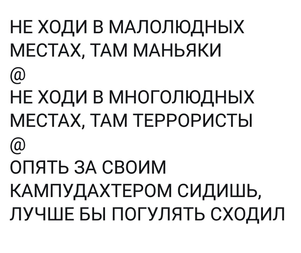    - 5  2018  02:36