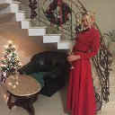 ���� &hearts;&bull;Fcsm Lady&bull;&hearts;, ���� - ��������� 20 ������ 2018 � ������ ���� ����������