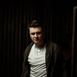 ��, ������, 38 ���