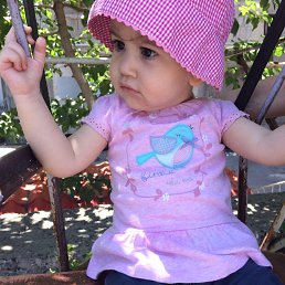 Winx, ������, 27 ���