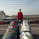 ���� Denis, ������, 45 ��� - ��������� 24 ������ 2018 � ������ �Timeline Photos�