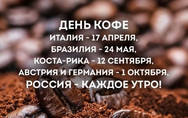    - 23  2018  03:05