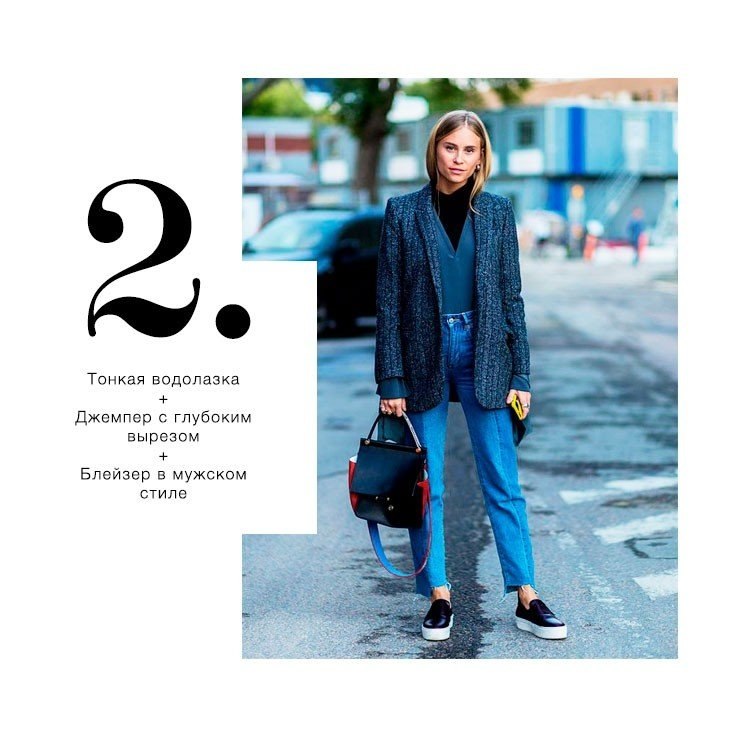  : 6    .#@woman.blog - 2