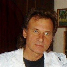 Albert, , 61 