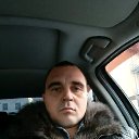 ���� �������, ������� - ��������� 15 ������ 2018 � ������ ���� ����������
